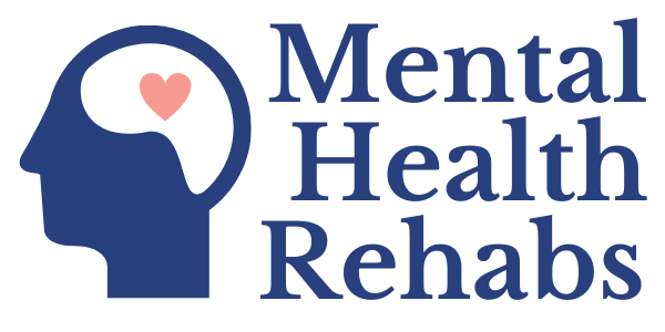 Mental Health Rehabs