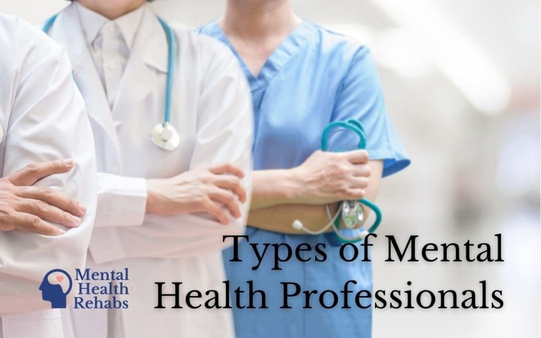 Types-of-Mental-Health-Professionals