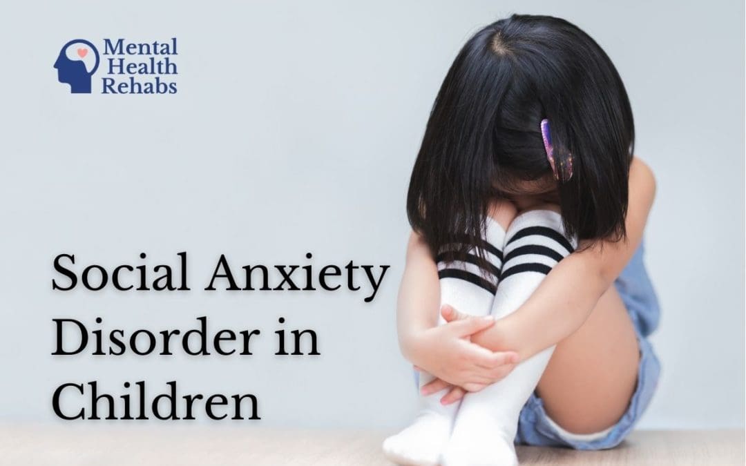 social-anxiety-disorder-in-children