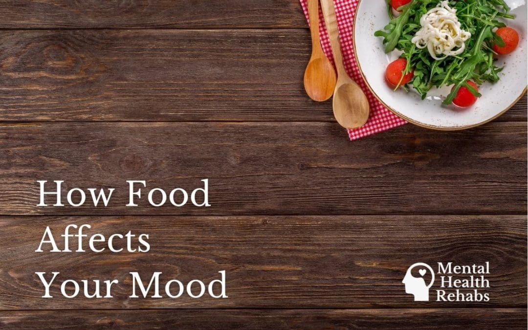 how-food-affects-your-mood