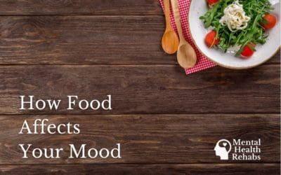 3 Ways That Food Affects Your Mood