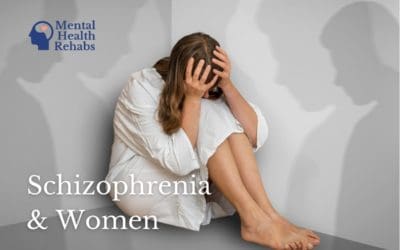 Are Schizophernia Symptoms Different in Females?