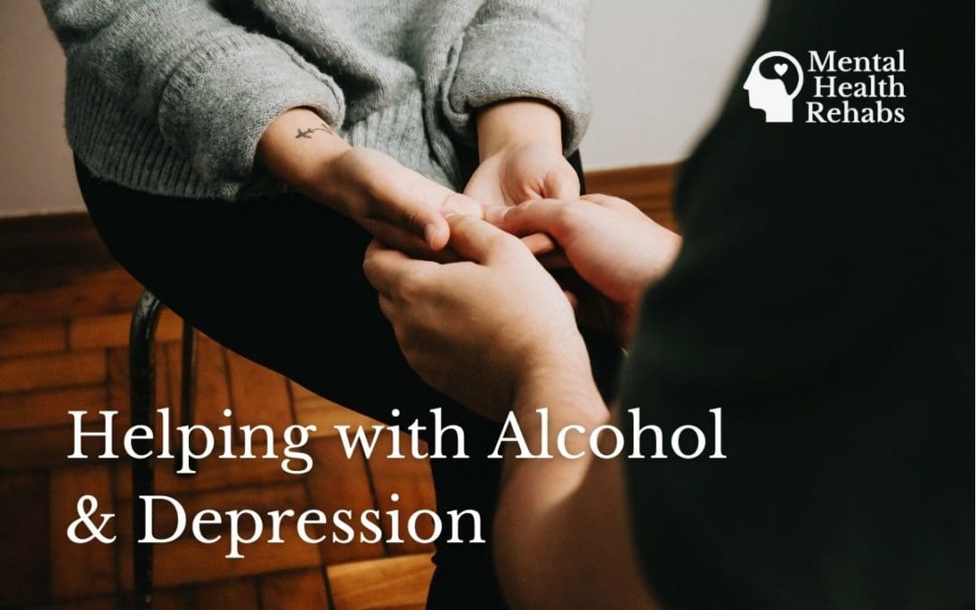 how-to-help-someone-with-drug-addiction-and-depression