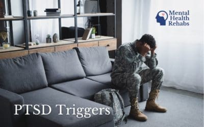 6 Tips on How to Deal With PTSD Triggers
