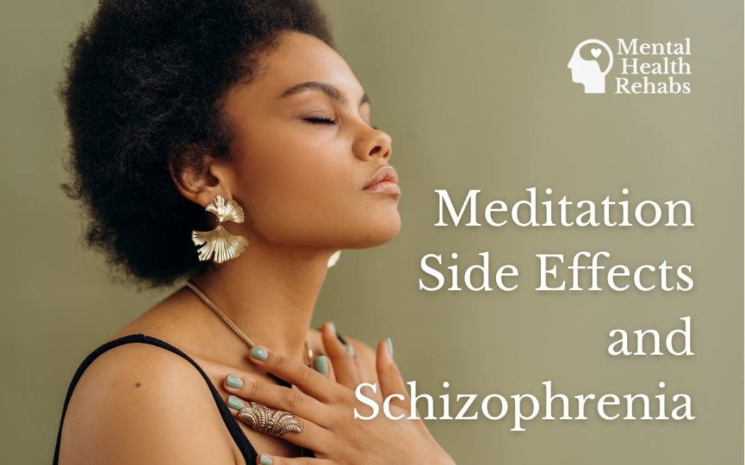 meditation-side-effects-schizophrenia