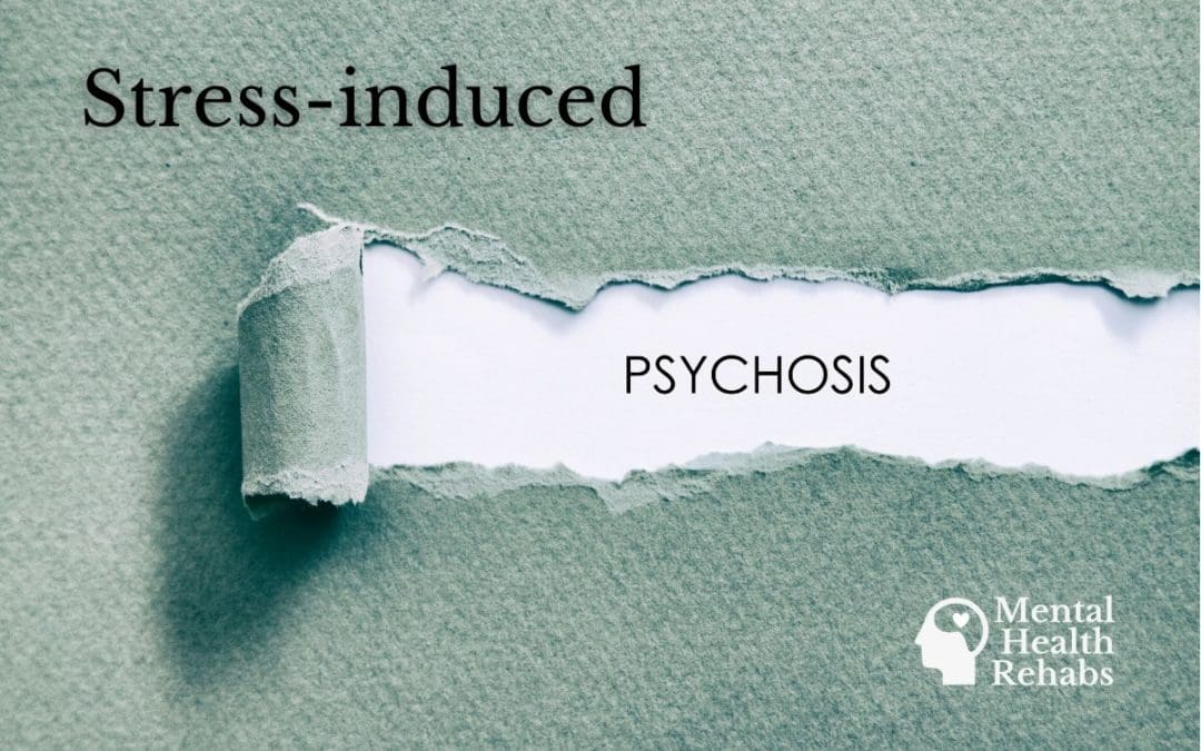 can-stress-cause-psychosis
