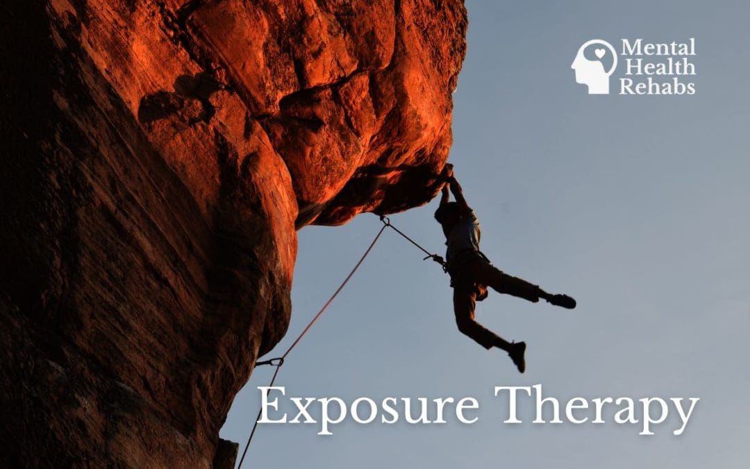 exposure-therapy