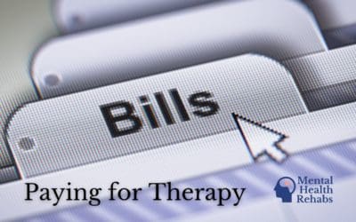 How to Pay for Therapy With & Without Insurance