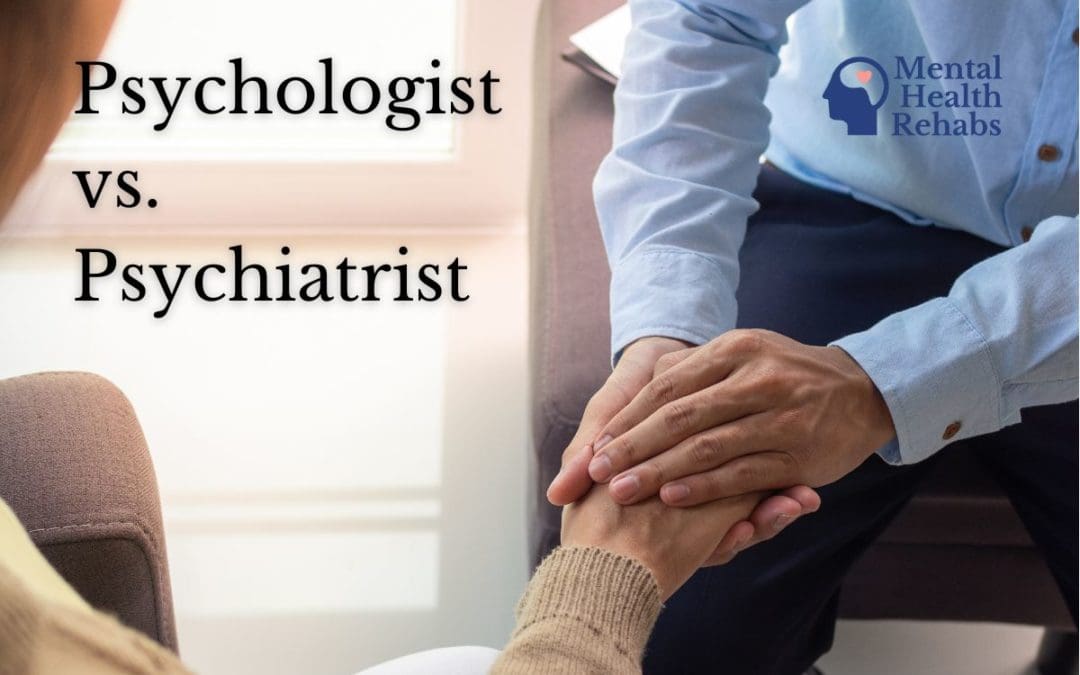 psychologist-vs-psychiatrist
