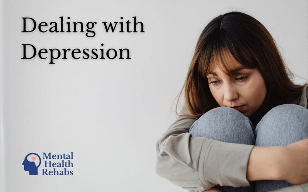 Dealing-with-depression