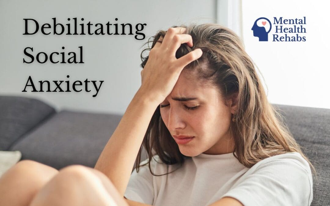 debilitating-social-anxiety
