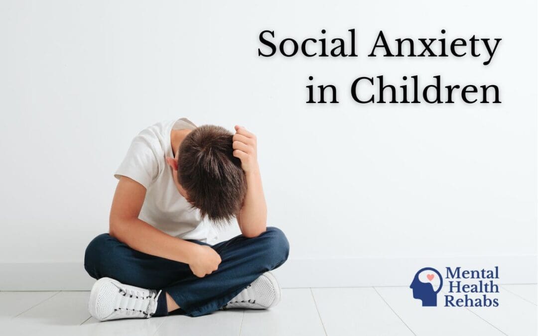social-anxiety-disorder-in-children