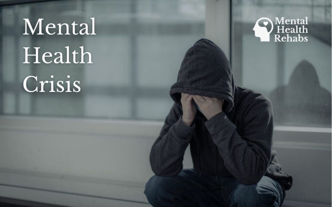 mental-health-crisis