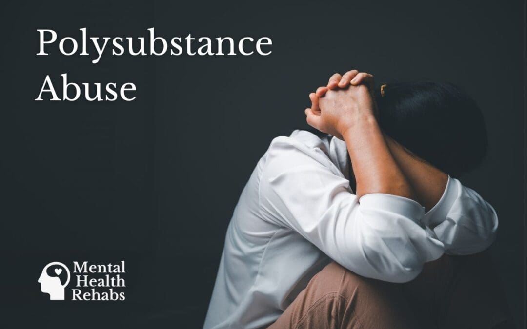 what-is-polysubstance-abuse